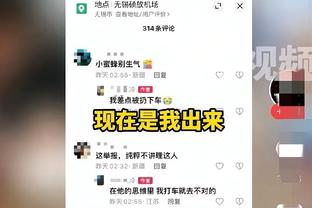 中国香港特区行政长官李家超：主办单位无一项安排到位